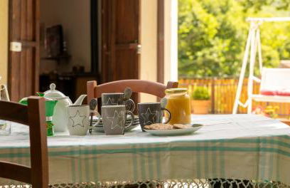 A magical place to regenerate - Foto 14