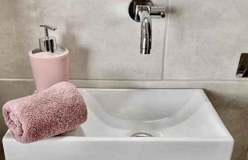 Ferienwohnungen Im Eugenhaus - Foto 47