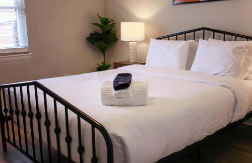 1866 EOV Beach Suite - Photo 28