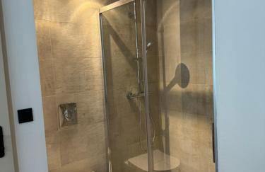 Gîte le Provence - Foto 5