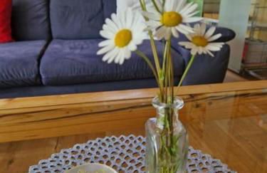 Ferienhaus Faistenau - Foto 11