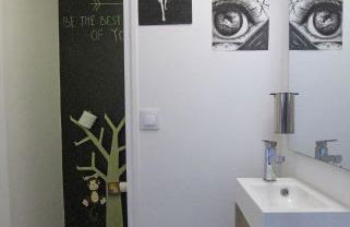 residence de porticcio, youyoube - Foto 29