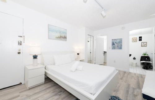 Sobe Apartments - Foto 64