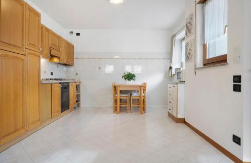 Casa Hueller Roncegno - Foto 8