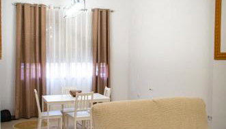 Casa vacacional El Sol - Foto 2