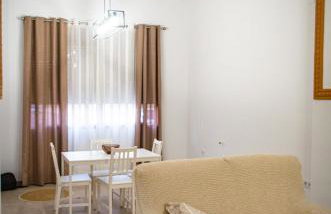 Casa vacacional El Sol - Photo 2