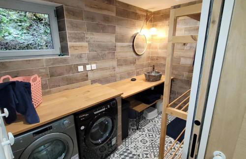 La Buguoise - Foto 13