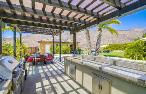 Daydream Palace - Foto 69