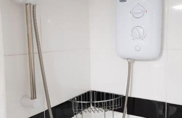 Quality Accommodation - Foto 92