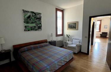 Appartamento in centro storico - Foto 16