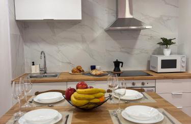 LOFT Céntrico MALIAÑO - DUA ROOMS - Foto 75