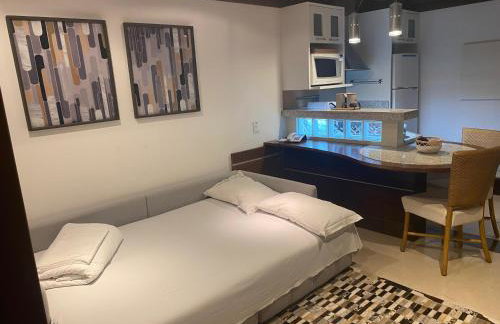 Fantástico Studio Royal Laje de Pedra MV (3022) - Foto 28