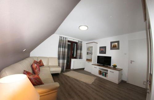 Haus Trude - Foto 14