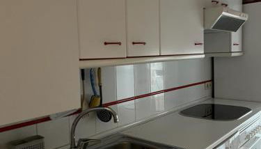 MYM Vivienda Ávila, buena situación. VUT-AV-00805 - Foto 5