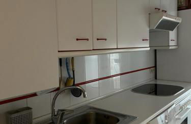 MYM Vivienda Ávila, buena situación. VUT-AV-00805 - Foto 5