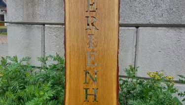 Das kleine Haus - Foto 3