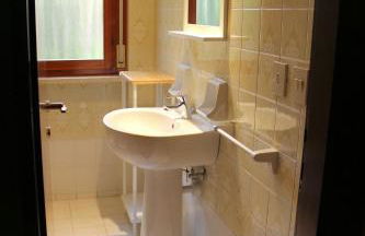 Appartamenti Aurora - Foto 19