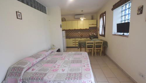 Margherita Monolocale - Foto 5