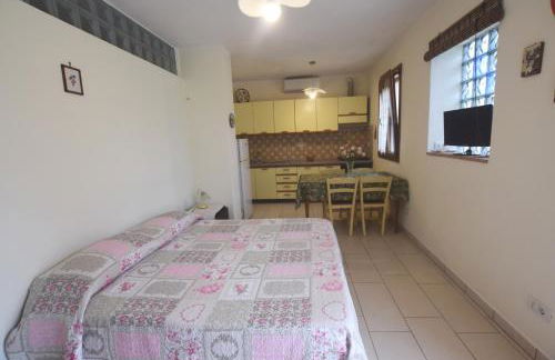 Margherita Monolocale - Foto 5