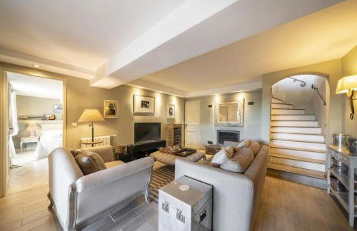 Villa La Lavande - Foto 17