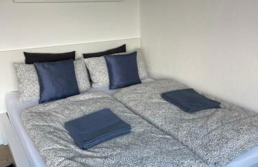 Studio Tonbachblick Baiersbronn - Photo 10