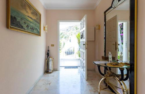 Balcón del Teide - Foto 19