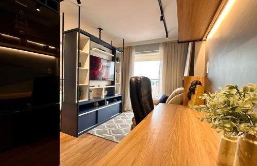 Luxury Flat NEW 15 MIN AIRPORT with PARKING SPACE - Foto 11