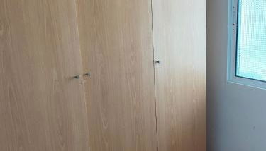 The beach and the sea in front of you - Photo 4, wardrobe