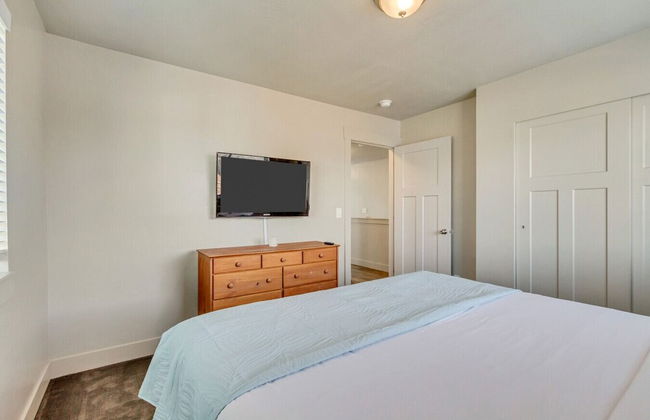 3 Bed 2 Bath King Beds With Smoker Grill - Foto 37