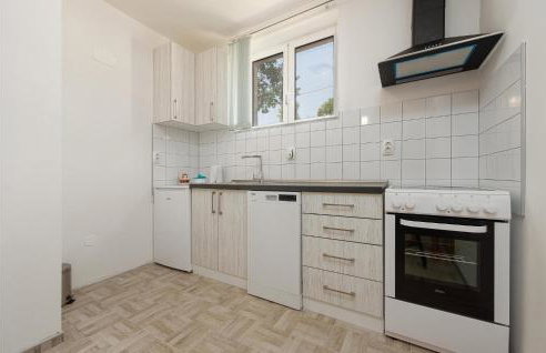 Beautiful Home In Muskovci With Wifi - Foto 32