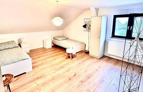 Petieder Home - Photo 7