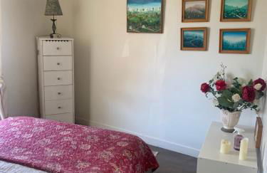 Un bijou au cœur de Belleme - Foto 24