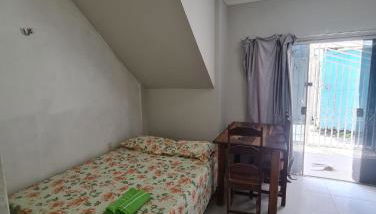 Residencial Dom Álec S3 - Foto 4