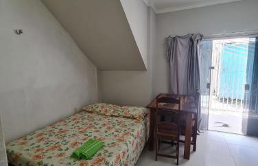 Residencial Dom Álec S3 - Foto 4