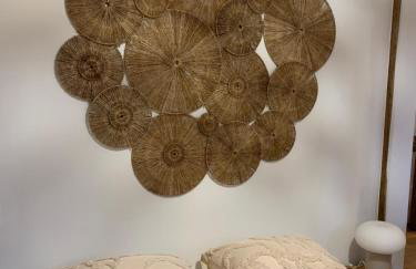 Résidence ARTHUS Ménalippe - Foto 20