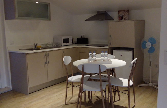 Coudelaria Residence - Foto 17