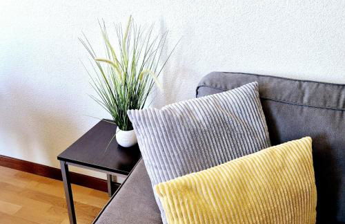 VistasAragon - Foto 17