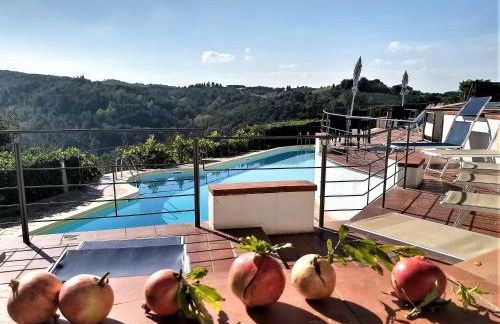 Borgo La Casaccia - Foto 34