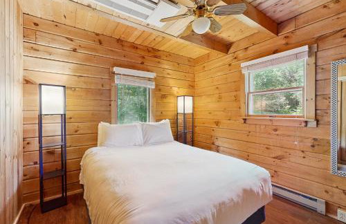 Easton Escape a notch above - Foto 23