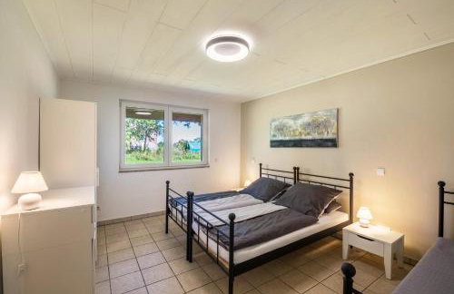 mit Wintergarten nah Moviepark - Foto 7