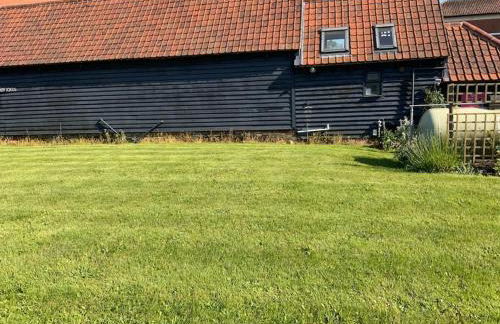 Mersea best kept secret - Foto 6