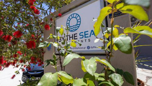 By the Sea Apartments-studios - Foto 3