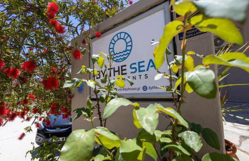 By the Sea Apartments-studios - Foto 3