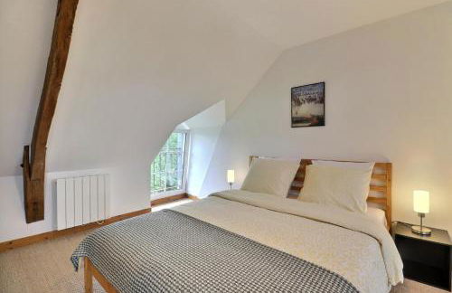 L'oustal gallo - Foto 14