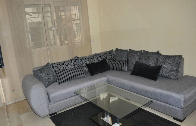 Apartment With Terrace - Foto 8