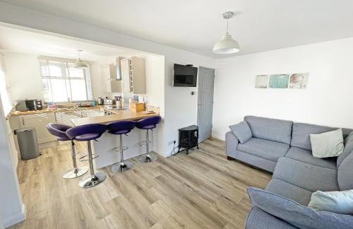 Old Chapel - Photo 7