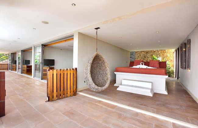 Grand Vista - Photo 17