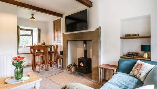 8 Lune Street - Foto 4