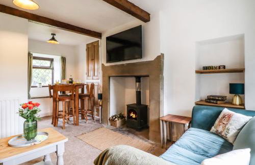 8 Lune Street - Foto 4