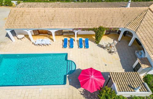 Villa Brid - Foto 33